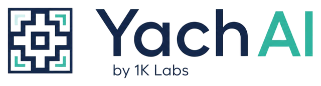 YachAI by 1K Labs